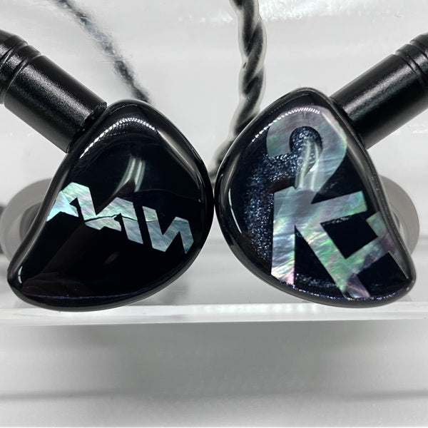 【中古】A2H+ (Universal Fit)【名古屋】