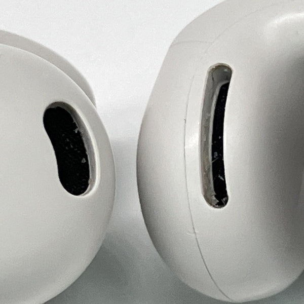 Bose 【中古】Ultra Open Earbuds White Smoke【秋葉原】 – e☆イヤホン
