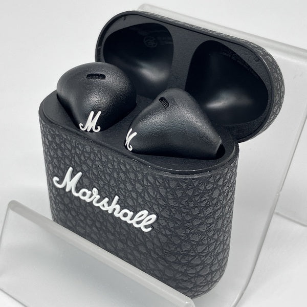 【中古】Minor IV Black【秋葉原】