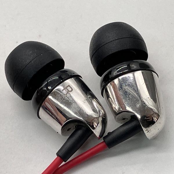 【中古】Tubomi Sterling Silver 【DH310-A1SS】【秋葉原】