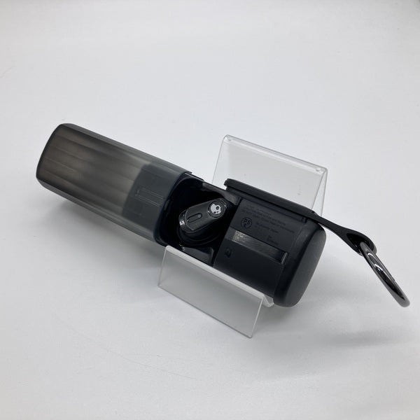 【中古】Method 360 ANC True Black 【S2MTW-T740】【秋葉原】