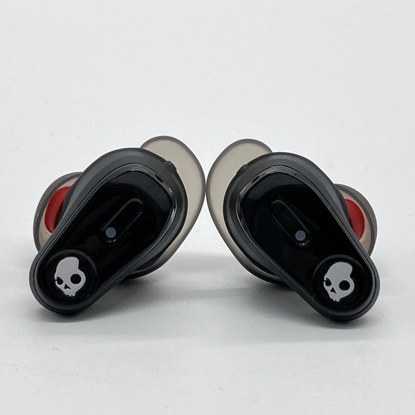 Skullcandy 【中古】Method 360 ANC True Black 【S2MTW-T740