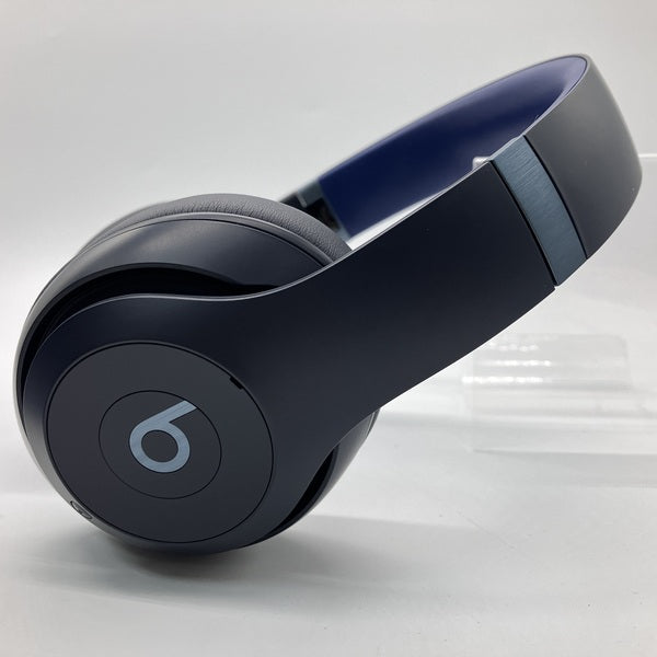 Beats by Dr. Dre 【中古】Beats Studio Pro ネイビー【名古屋】 – e