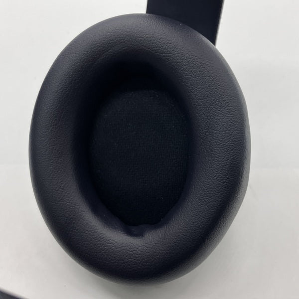 Beats by Dr. Dre 【中古】Beats Studio Pro ネイビー【名古屋】 – e