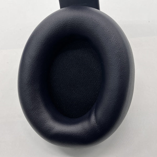 Beats by Dr. Dre 【中古】Beats Studio Pro ネイビー【名古屋】 – e