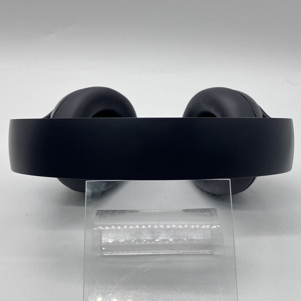 Beats by Dr. Dre 【中古】Beats Studio Pro ネイビー【名古屋】 – e