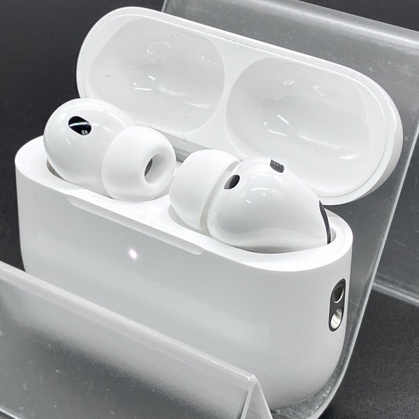 【中古】AirPods Pro 3 MFHP4J/A【日本橋】
