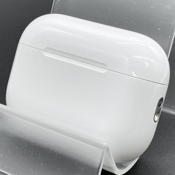 【中古】AirPods Pro 3 MFHP4J/A【日本橋】