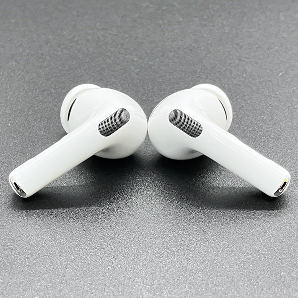 【中古】AirPods Pro 3 MFHP4J/A【日本橋】