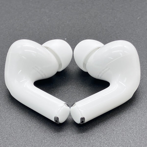 【中古】AirPods Pro 3 MFHP4J/A【日本橋】