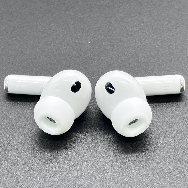 【中古】AirPods Pro 3 MFHP4J/A【日本橋】