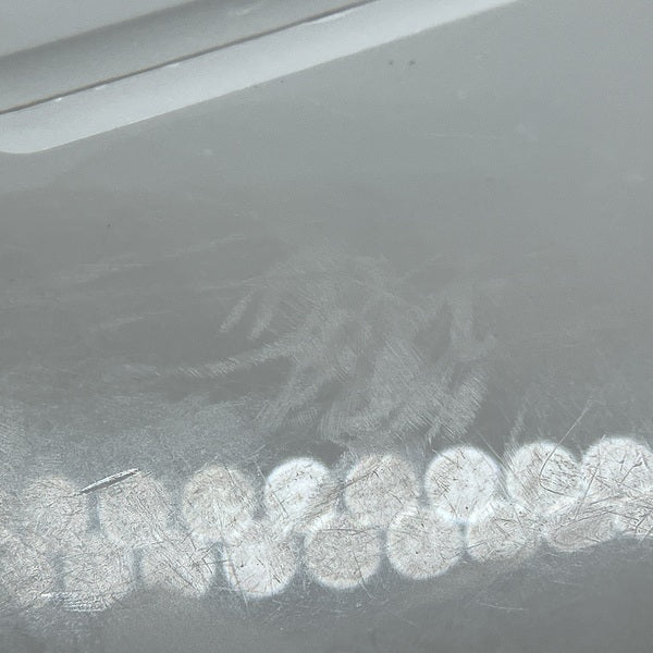 【中古】AirPods Pro 3 MFHP4J/A【日本橋】