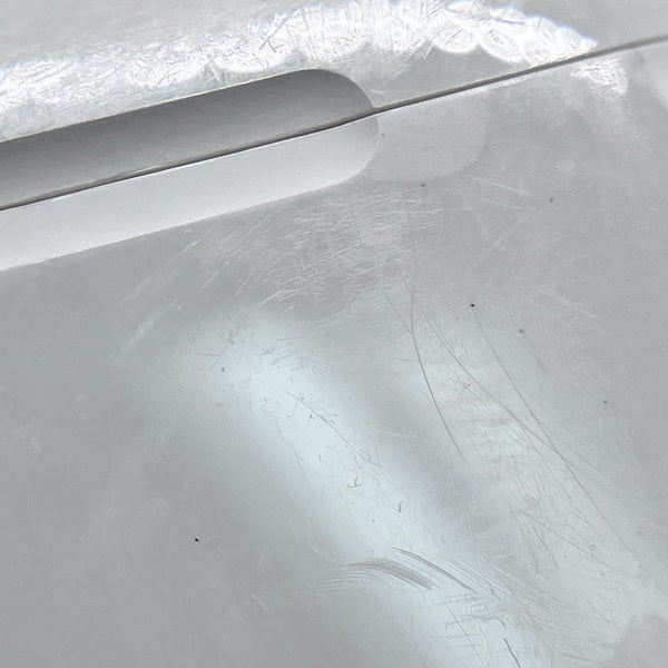 【中古】AirPods Pro 3 MFHP4J/A【日本橋】