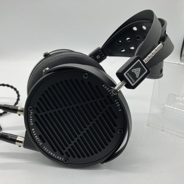 【中古】LCD-X 2021【秋葉原】