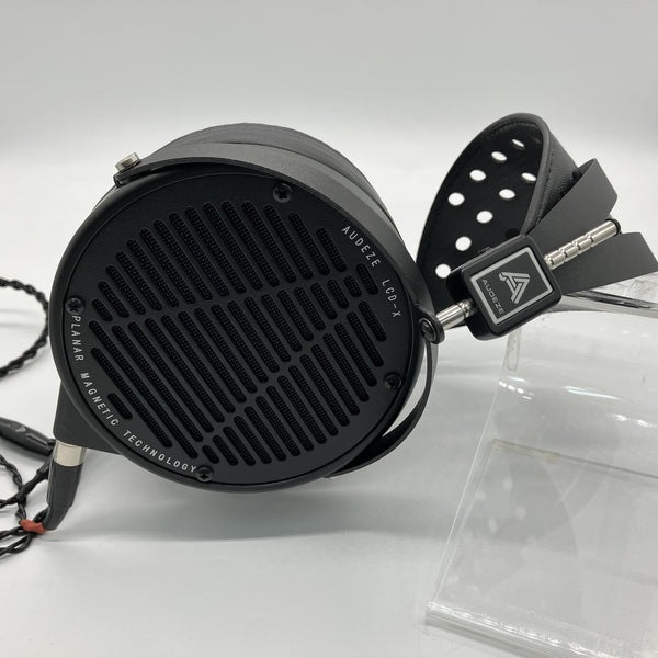 【中古】LCD-X 2021【秋葉原】