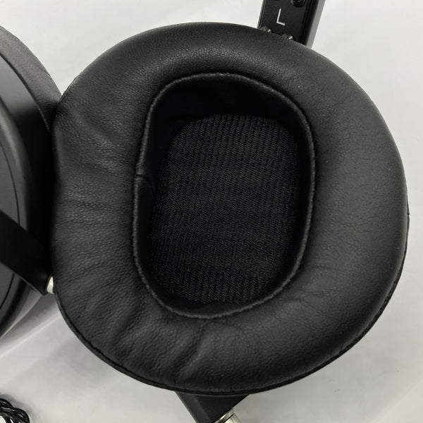 【中古】LCD-X 2021【秋葉原】