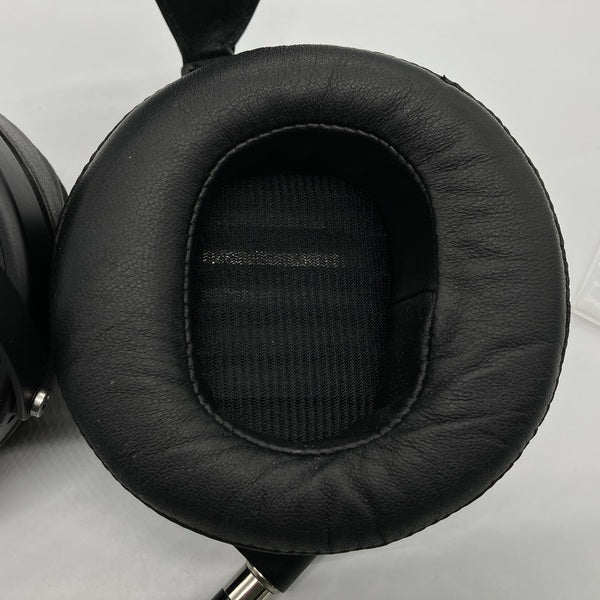 【中古】LCD-X 2021【秋葉原】