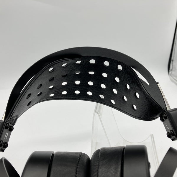 【中古】LCD-X 2021【秋葉原】