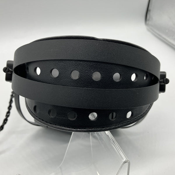 【中古】LCD-X 2021【秋葉原】