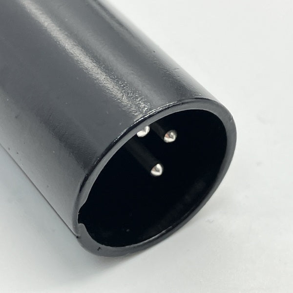 【中古】LCD-X 2021【秋葉原】