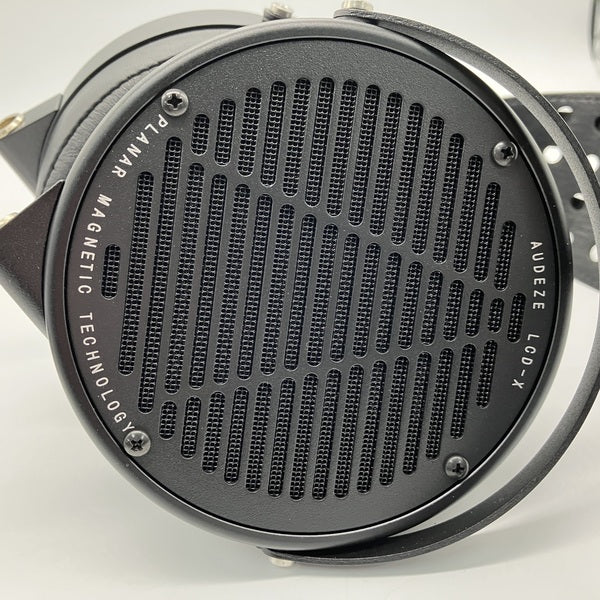 【中古】LCD-X 2021【秋葉原】