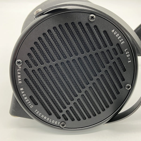 【中古】LCD-X 2021【秋葉原】