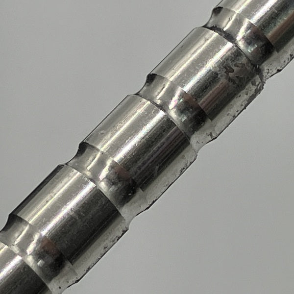 【中古】LCD-X 2021【秋葉原】