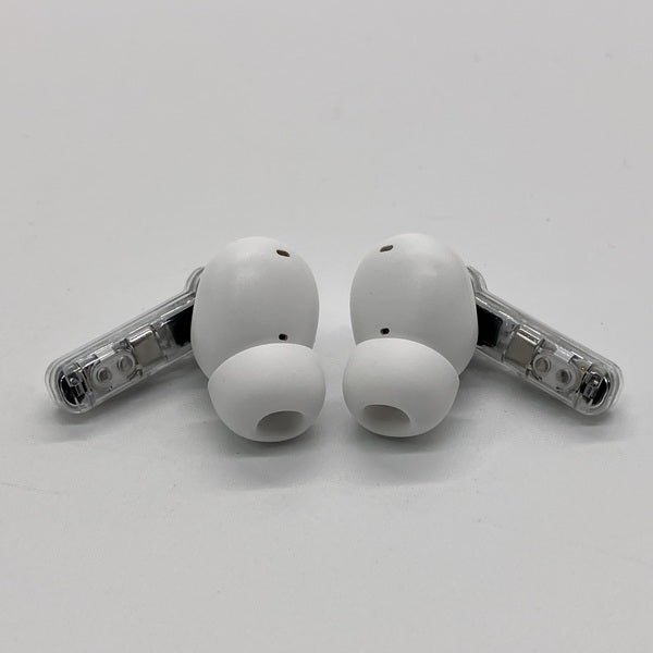 Nothing 【中古】Nothing Ear (a)【日本橋】 – e☆イヤホン