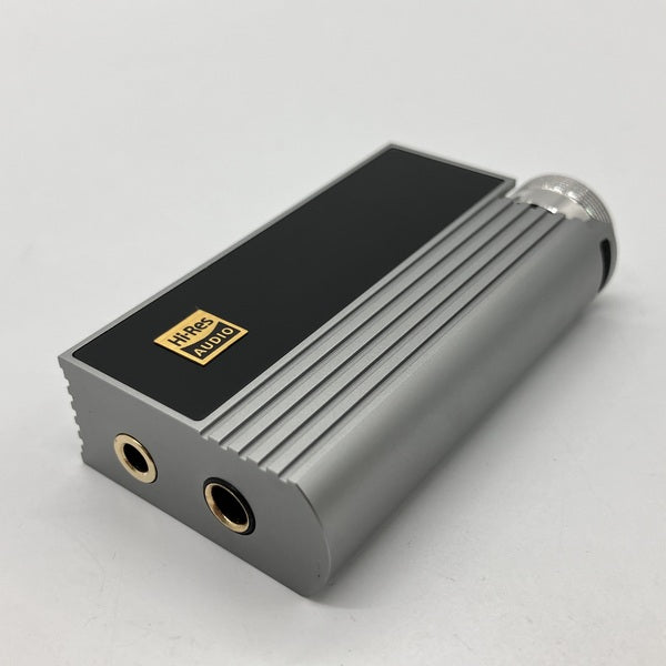 【中古】Nunchaku Grey【仙台】