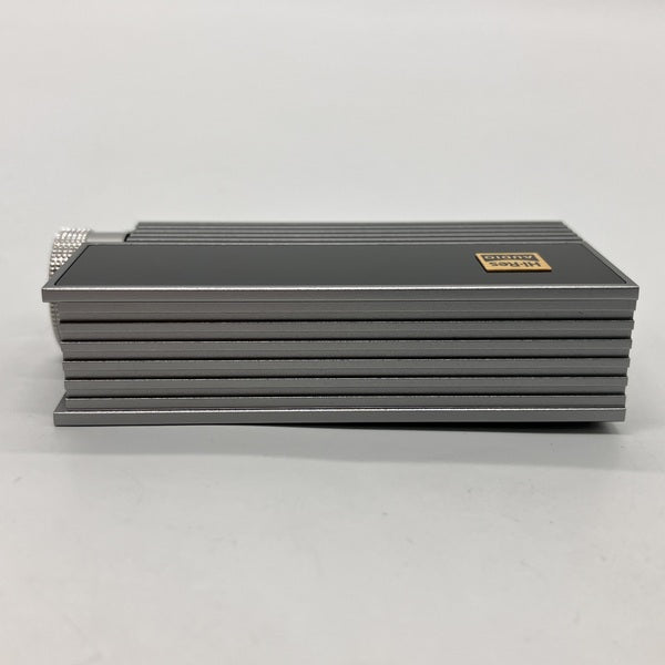 【中古】Nunchaku Grey【仙台】