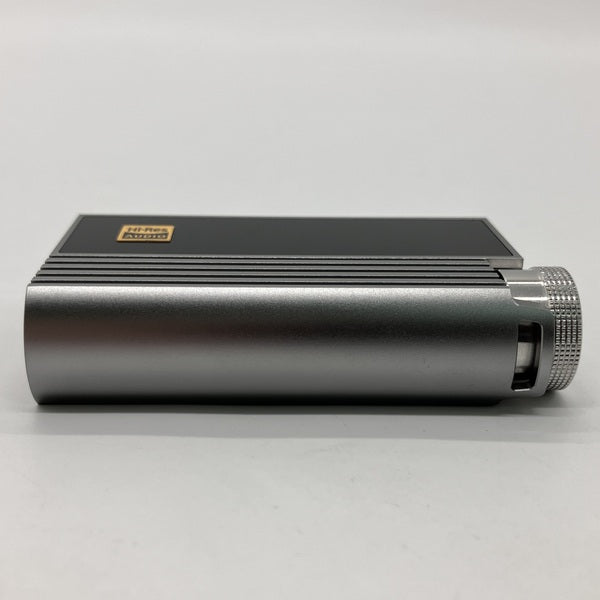 【中古】Nunchaku Grey【仙台】