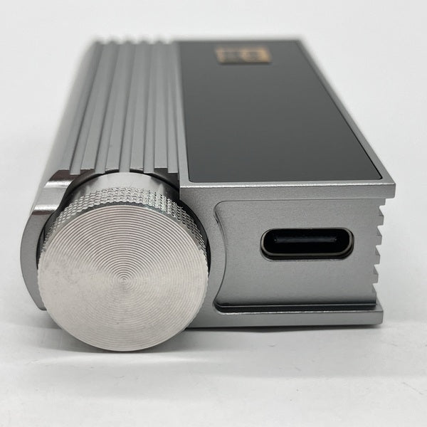 【中古】Nunchaku Grey【仙台】