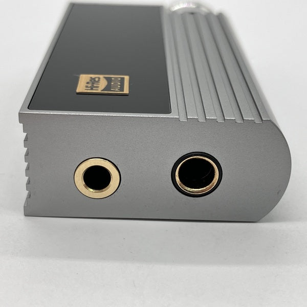 【中古】Nunchaku Grey【仙台】