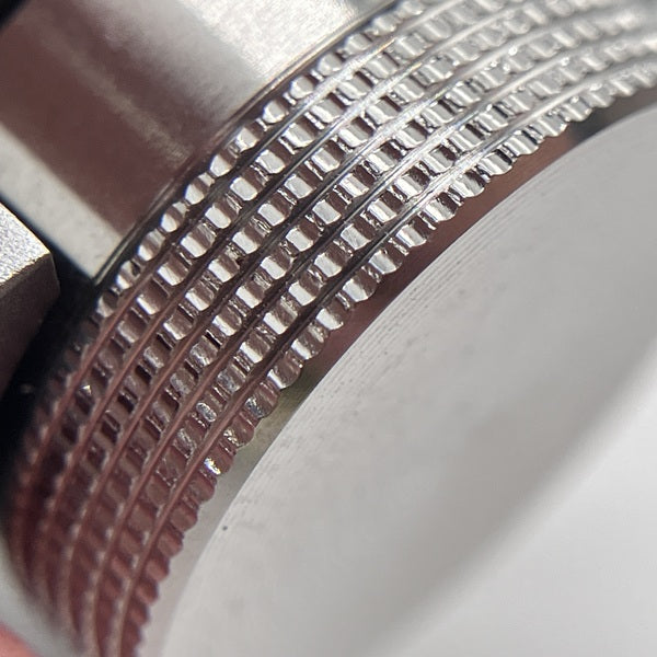 【中古】Nunchaku Grey【仙台】