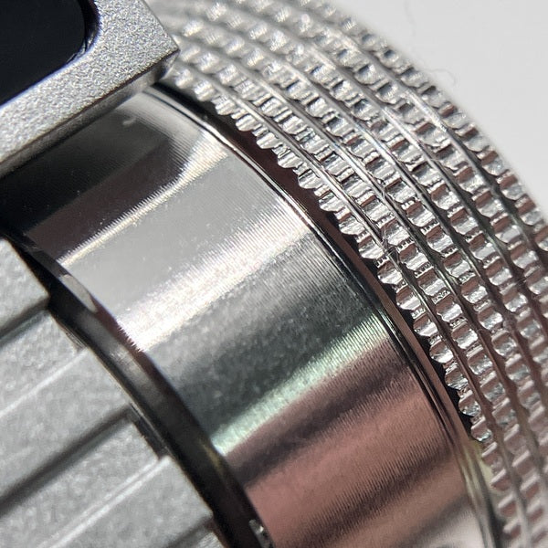 【中古】Nunchaku Grey【仙台】