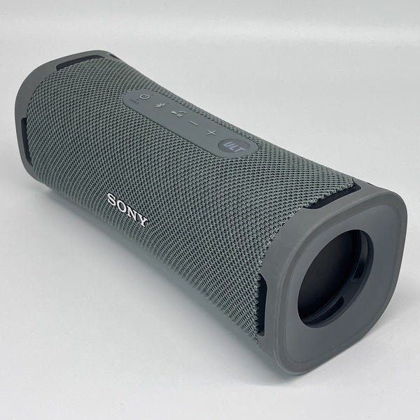 【中古】ULT FIELD 1 フォレストグレー 【SRS-ULT10 HC】【秋葉原】