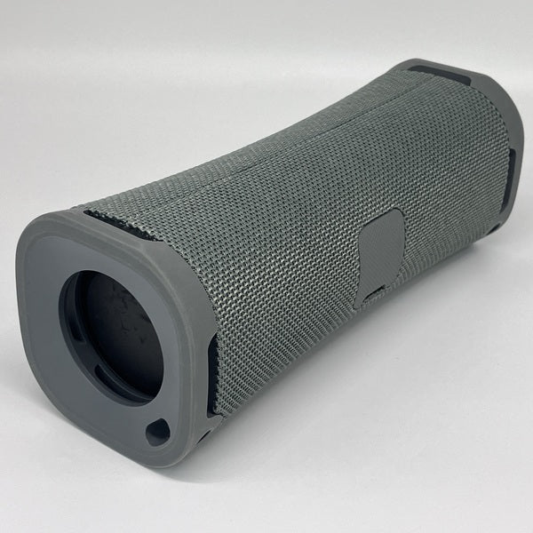 【中古】ULT FIELD 1 フォレストグレー 【SRS-ULT10 HC】【秋葉原】