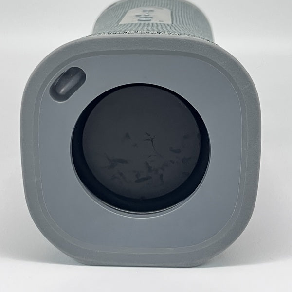 【中古】ULT FIELD 1 フォレストグレー 【SRS-ULT10 HC】【秋葉原】