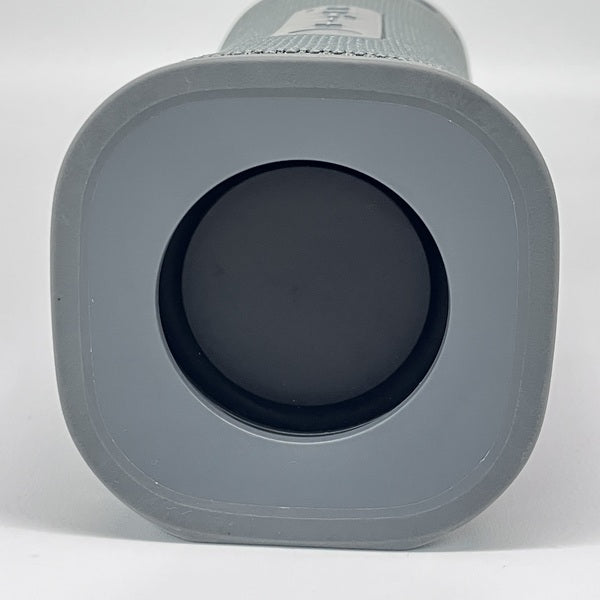 【中古】ULT FIELD 1 フォレストグレー 【SRS-ULT10 HC】【秋葉原】