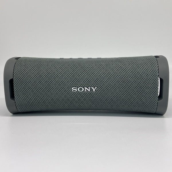 【中古】ULT FIELD 1 フォレストグレー 【SRS-ULT10 HC】【秋葉原】