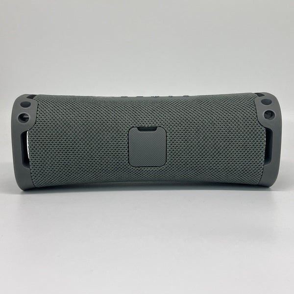 【中古】ULT FIELD 1 フォレストグレー 【SRS-ULT10 HC】【秋葉原】