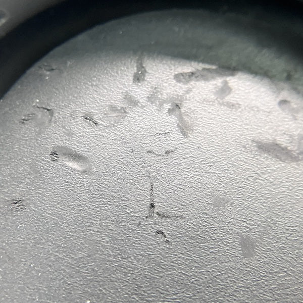 【中古】ULT FIELD 1 フォレストグレー 【SRS-ULT10 HC】【秋葉原】