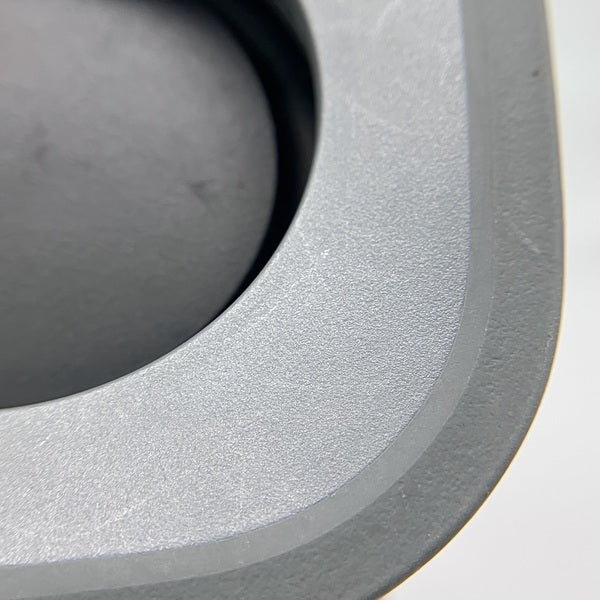 【中古】ULT FIELD 1 フォレストグレー 【SRS-ULT10 HC】【秋葉原】