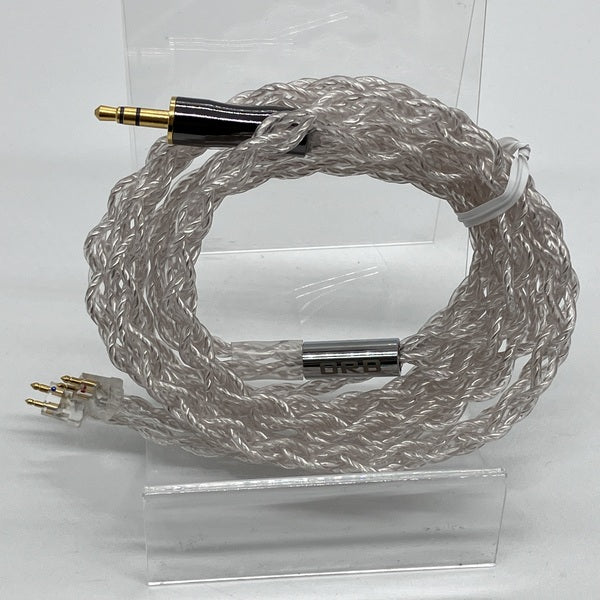 【中古】Glorious force core-8 FitEar 3.5φ（1.2m）【日本橋】