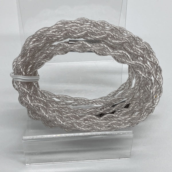 【中古】Glorious force core-8 FitEar 4.4φ（1.2m）【日本橋】