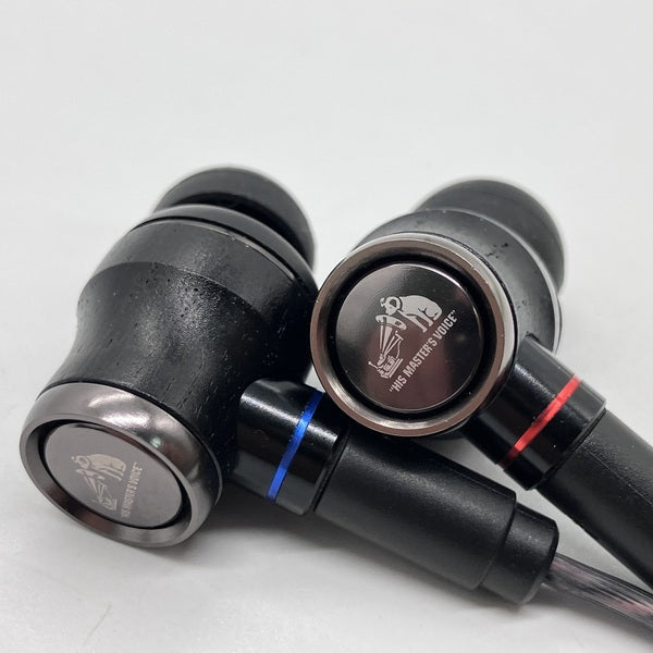 【中古】HA-FW1500【仙台】