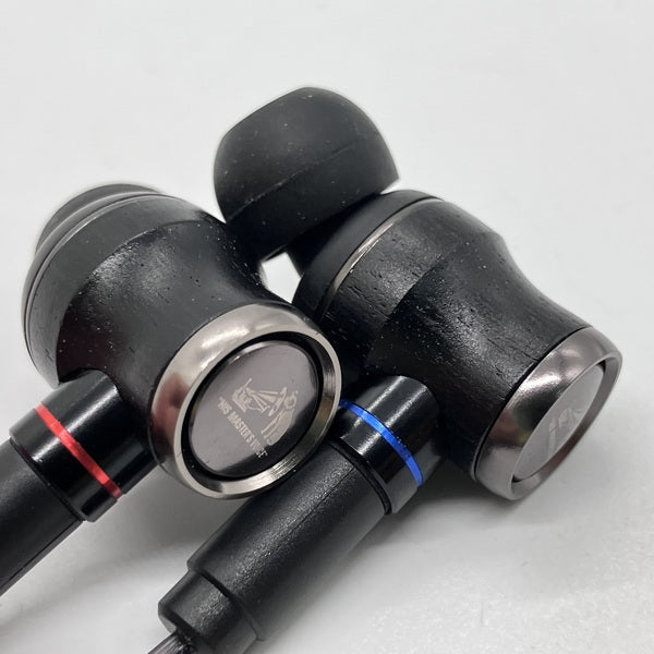 【中古】HA-FW1500【仙台】