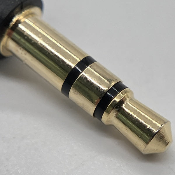 【中古】HA-FW1500【仙台】