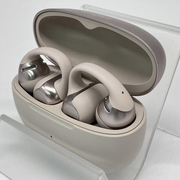 【中古】OpenDots ONE Grey【SKZ-EP-000053】【秋葉原】