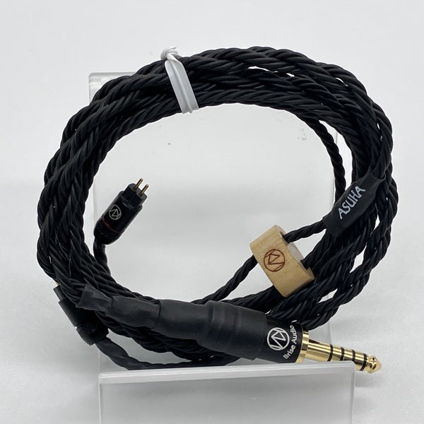 【中古】ASUHA 5極Φ4.4mmプラグ-2PIN　【ASUHA5442P】【秋葉原】